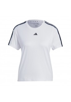 Camiseta Mujer Adidas Aeroready Train Essential IC5040 | Camisetas Mujer ADIDAS PERFORMANCE | scorer.es