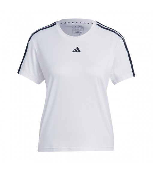 T-shirt Femme Adidas Aeroready Train Essentia IC5040 | ADIDAS PERFORMANCE T-shirts pour femmes | scorer.es