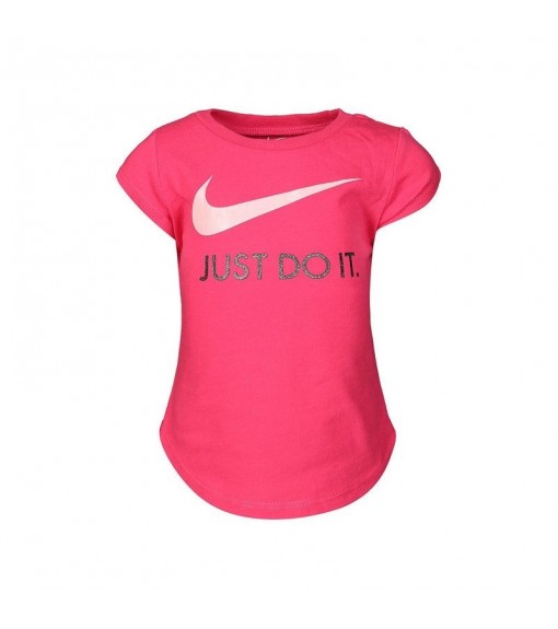 Nike Kids' T-shirt 36F245-A72 | Kids' T-Shirts | scorer.es