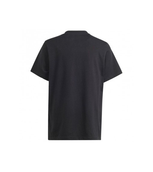 Adidas Gfx Illustrated Men's T-shirt IR5757 | ADIDAS PERFORMANCE Men's T-Shirts | scorer.es