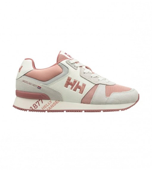 Chaussures Helly Hansen Anakin Femme 11993_854 | HELLY HANSEN Baskets pour femmes | scorer.es