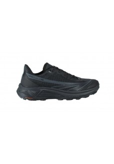 Hi-Tec Flash Trail Men's Shoes O090143003 | HI-TEC Men's Trainers | scorer.es