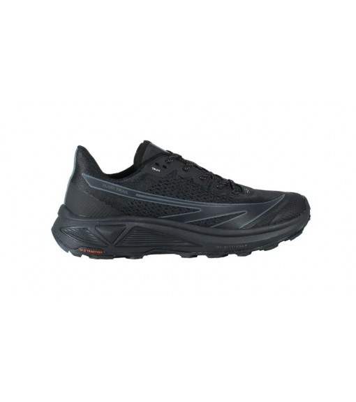 Hi-Tec Flash Trail Men's Shoes O090143003 | HI-TEC Men's Trainers | scorer.es
