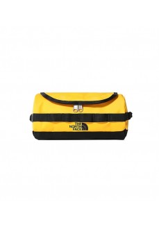 The North Face Travel Canister NF0A52TGZU31 | THE NORTH FACE Bags | scorer.es