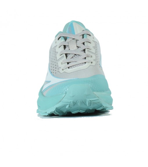 Hi-Tec Flash Trail Men's Shoes O090152002 | HI-TEC Women's running shoes | scorer.es