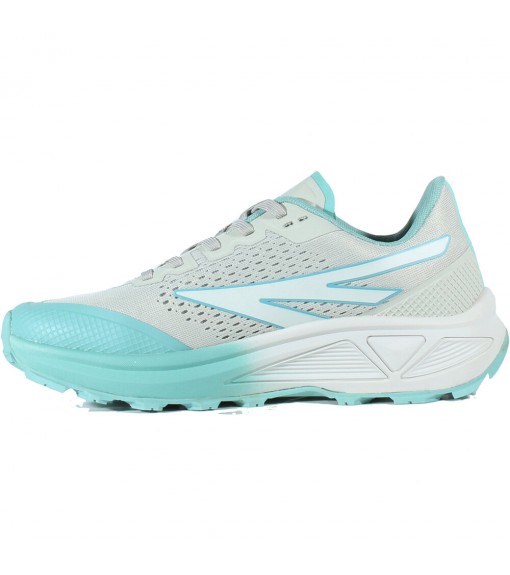 Hi-Tec Flash Trail Men's Shoes O090152002 | HI-TEC Women's running shoes | scorer.es