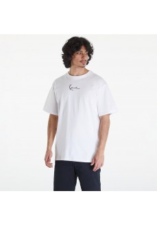 Karl Kani Men's T-shirt 6069103 | KARL KANI Men's T-Shirts | scorer.es