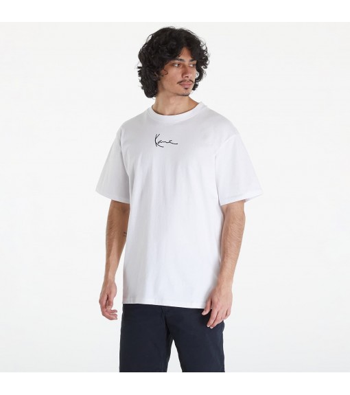 T-shirt Karl Kani Homme 6069103 | KARL KANI T-shirts pour hommes | scorer.es