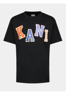 Karl Kani Men's T-shirt 6069140 | KARL KANI Men's T-Shirts | scorer.es