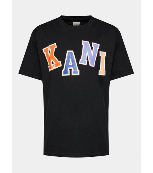 T-shirt Karl Kani Homme 6069140 | KARL KANI T-shirts pour hommes | scorer.es