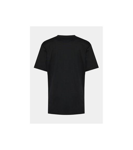 Karl Kani Men's T-shirt 6069140 | KARL KANI Men's T-Shirts | scorer.es