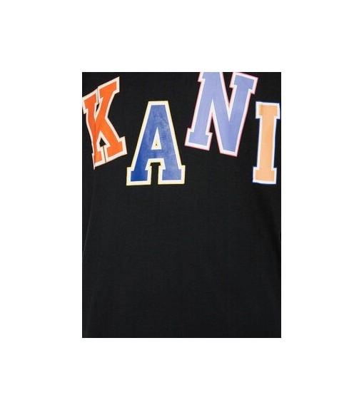 Camiseta Hombre Karl Kani 6069140 | Camisetas Hombre KARL KANI | scorer.es