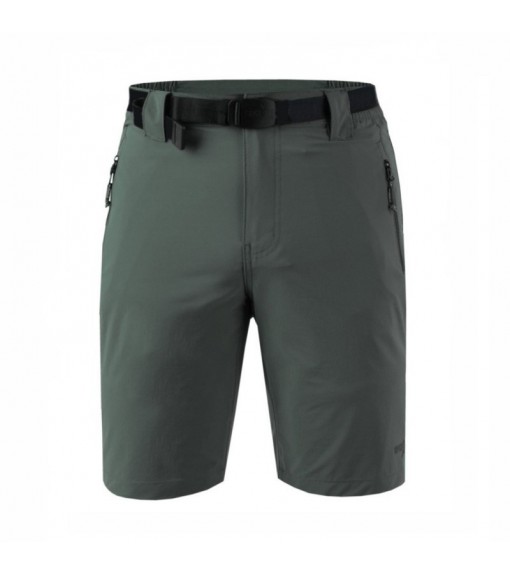 Sphere-Pro Korando Men's Shorts 6700017-01 | SPHERE PRO Trekking clothes | scorer.es