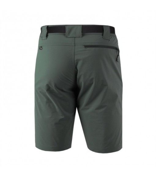 Sphere-Pro Korando Men's Shorts 6700017-01 | SPHERE PRO Trekking clothes | scorer.es