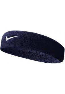 Cintas Nike Swoosh Headband NN07416 | Cintas de pelo NIKE | scorer.es