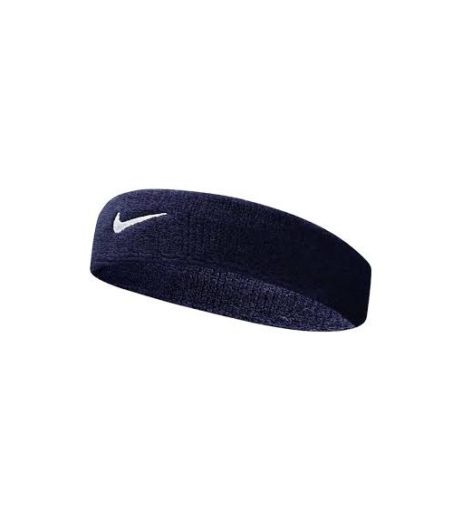 Cintas Nike Swoosh Headband NN07416 | Cintas de pelo NIKE | scorer.es