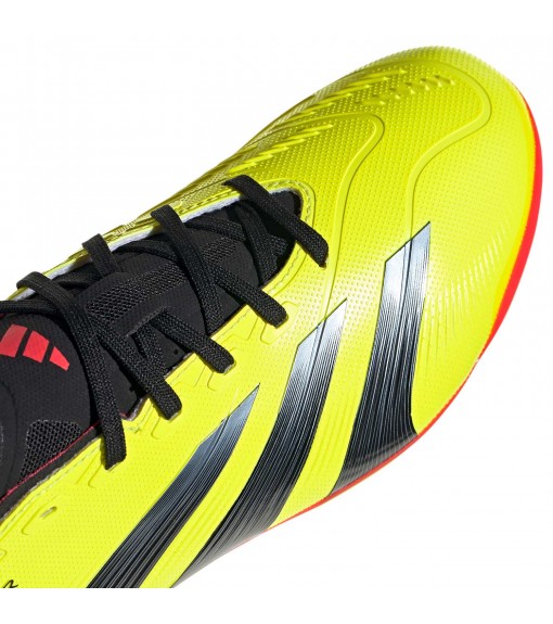 Adidas Predator Leafue 2G Men's Shoes IF3209 | ADIDAS PERFORMANCE Men's football boots | scorer.es
