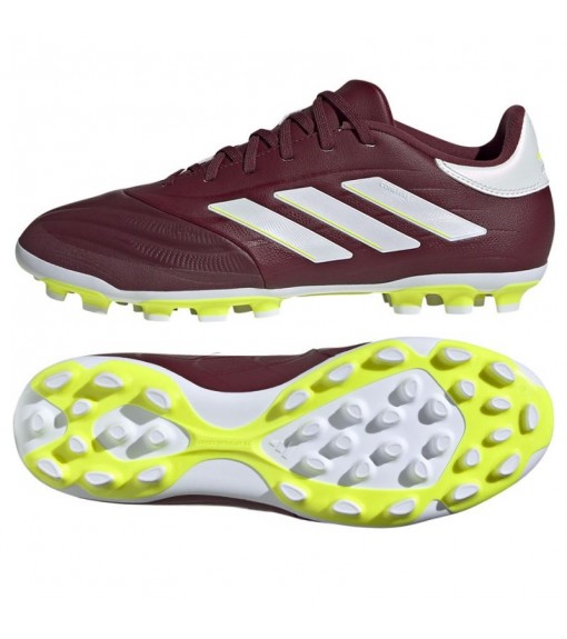 Chaussures Adidas Copa Pure 2 Homme IE7512. | ADIDAS PERFORMANCE Chaussures de football pour hommes | scorer.es