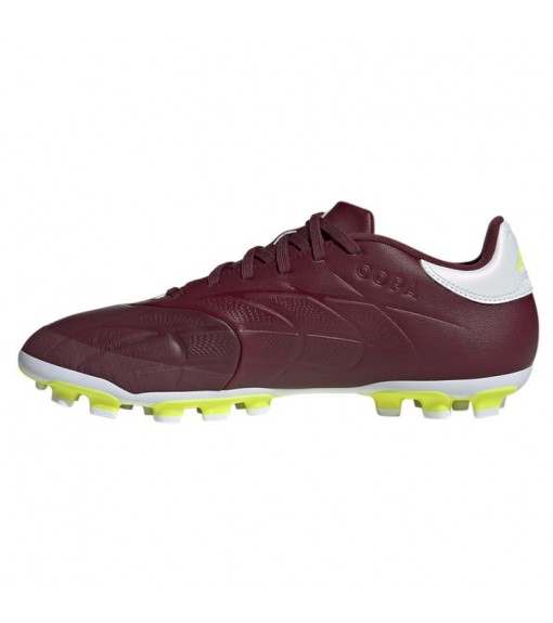 Adidas Copa Pure 2 Men's Shoes IE7512 | ADIDAS PERFORMANCE Men's football boots | scorer.es