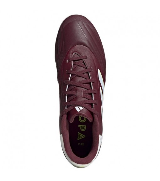 Chaussures Adidas Copa Pure 2 Homme IE7512. | ADIDAS PERFORMANCE Chaussures de football pour hommes | scorer.es