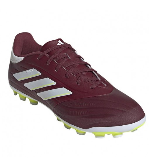 Chaussures Adidas Copa Pure 2 Homme IE7512. | ADIDAS PERFORMANCE Chaussures de football pour hommes | scorer.es