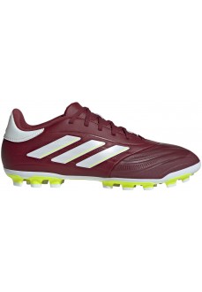 Adidas Copa Pure 2 Men's Shoes IE7512 | ADIDAS PERFORMANCE Men's football boots | scorer.es