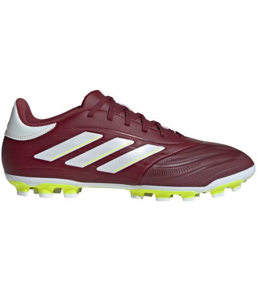 Chaussures Adidas Copa Pure 2 Homme IE7512. | ADIDAS PERFORMANCE Chaussures de football pour hommes | scorer.es