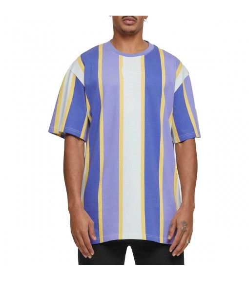 Karl Kani Men's T-shirt 6069095 | KARL KANI Men's T-Shirts | scorer.es
