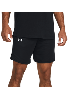 Shorts Under Armour Zone 7' Homme 1383389-001 | UNDER ARMOUR Pantalons de sport pour hommes | scorer.es