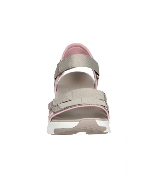 Skechers Arch Fit-Fresh Women's Sandals 119305 TPPK | SKECHERS Women's Sandals | scorer.es