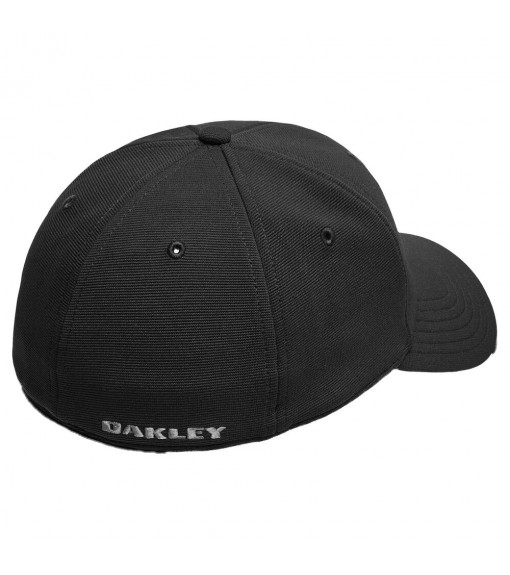 Oakley Scatter Skull Cap FOS900856-02E | OAKLEY Caps | scorer.es