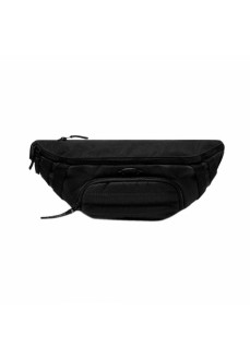 Oakley Enduro Waist Bag FOS900296-02E | OAKLEY Belt bags | scorer.es