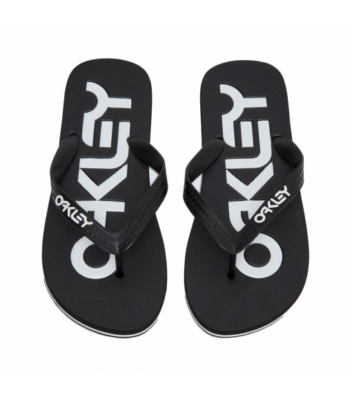 Oakley College Men's Flip Flops FOF100255-02E | OAKLEY Women's Sandals | scorer.es