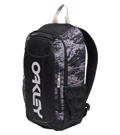 Oakley Enduro 20L 3.0 Backpack 921416-9ZP | OAKLEY Backpacks | scorer.es