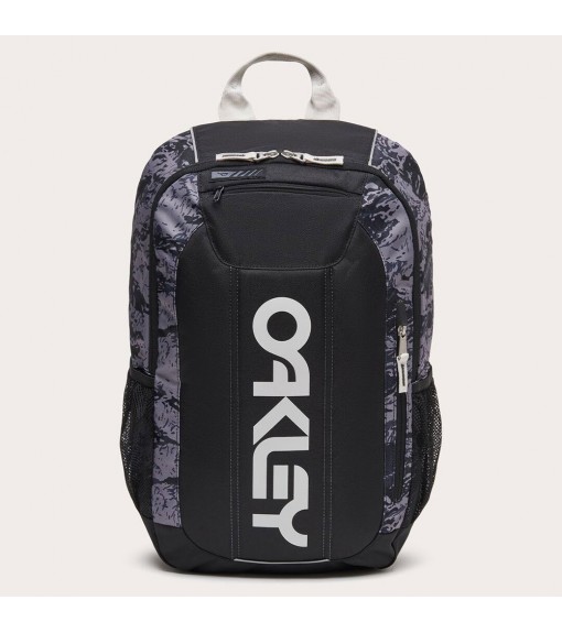 Oakley Enduro 20L 3.0 Backpack 921416-9ZP | OAKLEY Backpacks | scorer.es