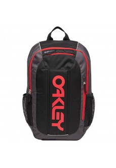 Oakley Enduro 20L 3.0 Backpack 921416-9Q7 | OAKLEY Backpacks | scorer.es