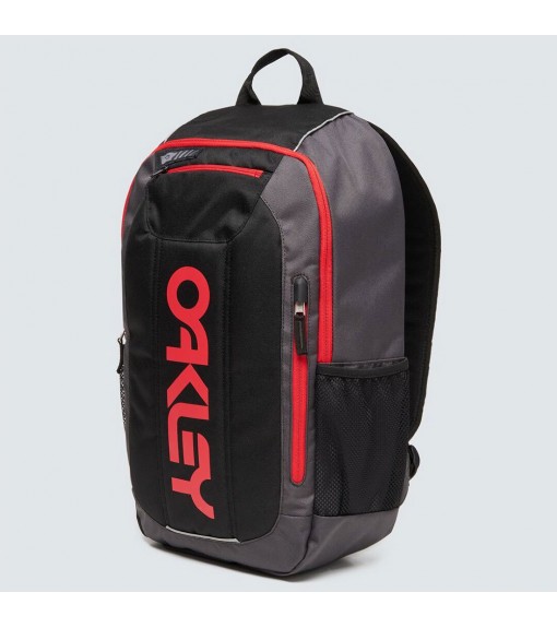 Oakley Enduro 20L 3.0 Backpack 921416-9Q7 | OAKLEY Backpacks | scorer.es