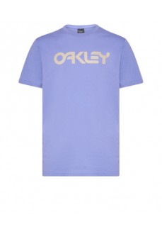 Camiseta Hombre Oakley Mark II 2.0 FOA404011-BAG | Camisetas Hombre OAKLEY | scorer.es