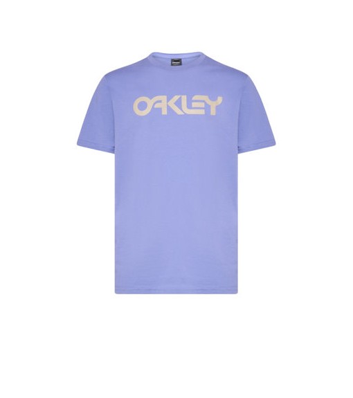 Camiseta Hombre Oakley Mark II 2.0 FOA404011-BAG | Camisetas Hombre OAKLEY | scorer.es