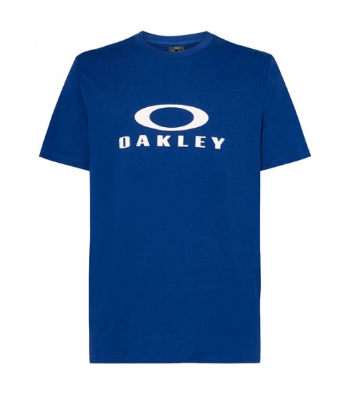 T-shirt Oakley O Bark 2.0 Homme FOA402167-671 | OAKLEY T-shirts pour hommes | scorer.es