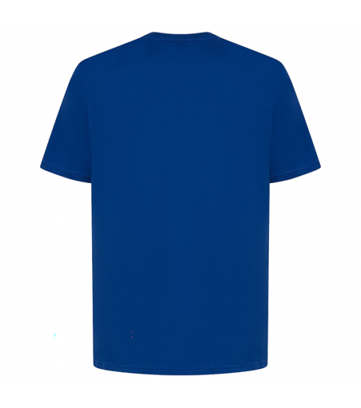 T-shirt Oakley O Bark 2.0 Homme FOA402167-671 | OAKLEY T-shirts pour hommes | scorer.es