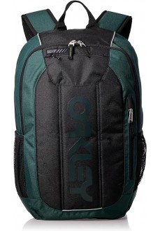 Oakley Enduro 20L 3.0 Backpack 921416-7BC