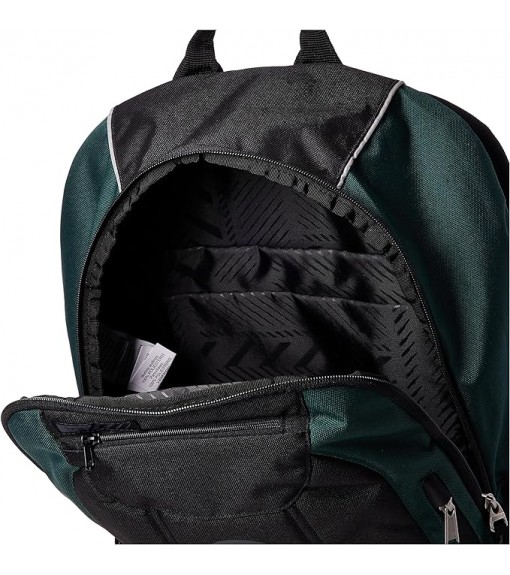 Oakley Enduro 20L 3.0 Backpack 921416-7BC | OAKLEY Men's backpacks | scorer.es