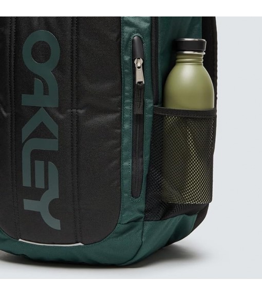 Oakley Enduro 20L 3.0 Backpack 921416-7BC | OAKLEY Men's backpacks | scorer.es