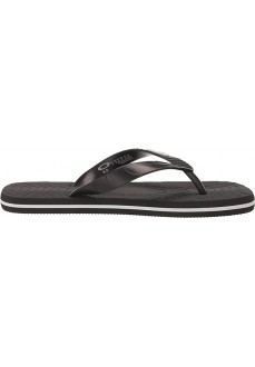 Chanclas Oakley Catalina Flip Flop FOF100423-02E | Sandalias Mujer OAKLEY | scorer.es