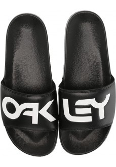 Chanclas Oakley B1B Slide 2.0 FOF100424-02E