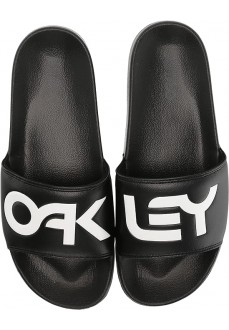 Claquettes Oakley B1B 2.0 FOF100424-02E | OAKLEY Sandales pour femmes | scorer.es