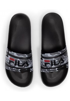 Chanclas Hombre Fila Morro Bay FFM0315.80010 | Sandalias Hombre FILA | scorer.es