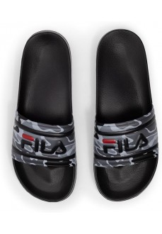 Fila Morro Bay Men's Slides FFM0315.80010 | FILA Men's Sandals | scorer.es