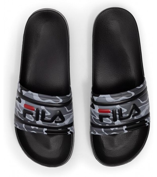 Chanclas Hombre Fila Morro Bay FFM0315.80010 | Sandalias Hombre FILA | scorer.es